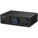Fender Quantum LT 2 USB-C Audio Interface - Image 5