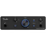 Fender Quantum LT 2 USB-C Audio Interface