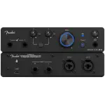 Fender Quantum LT 4 USB-C Audio Interface - Image 3