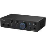 Fender Quantum LT 4 USB-C Audio Interface - Image 2