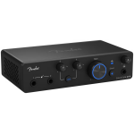 Fender Quantum LT 4 USB-C Audio Interface - Image 5