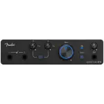 Fender Quantum LT 4 USB-C Audio Interface