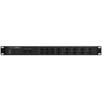 Fender Quantum LT 16 USB-C Audio Interface - Image 5