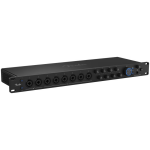 Fender Quantum LT 16 USB-C Audio Interface - Image 4
