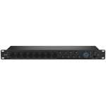 Fender Quantum LT 16 USB-C Audio Interface - Image 2