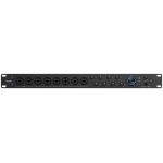 Fender Quantum LT 16 USB-C Audio Interface