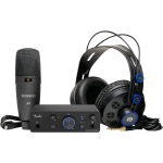 Fender Quantum Creator Bundle