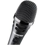 Takstar TA-60 On-stage Dynamic Microphone - Image 2