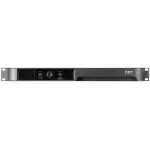 Fbt MIURA1208I Amplifier 8X 150W 100V