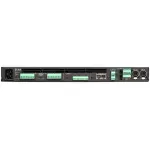 Fbt MIURA1208I Amplifier 8X 150W 100V - Image 2