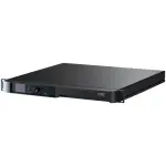 Fbt MIURA1208I Amplifier 8X 150W 100V - Image 4