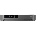 Fbt MIURA8008I Amplifier 8X 1000W 100V