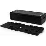 Audinate AVIO-A-2IN-EB Dante AVIO Install 2-Channel Analog-Input Adapter - Image 2