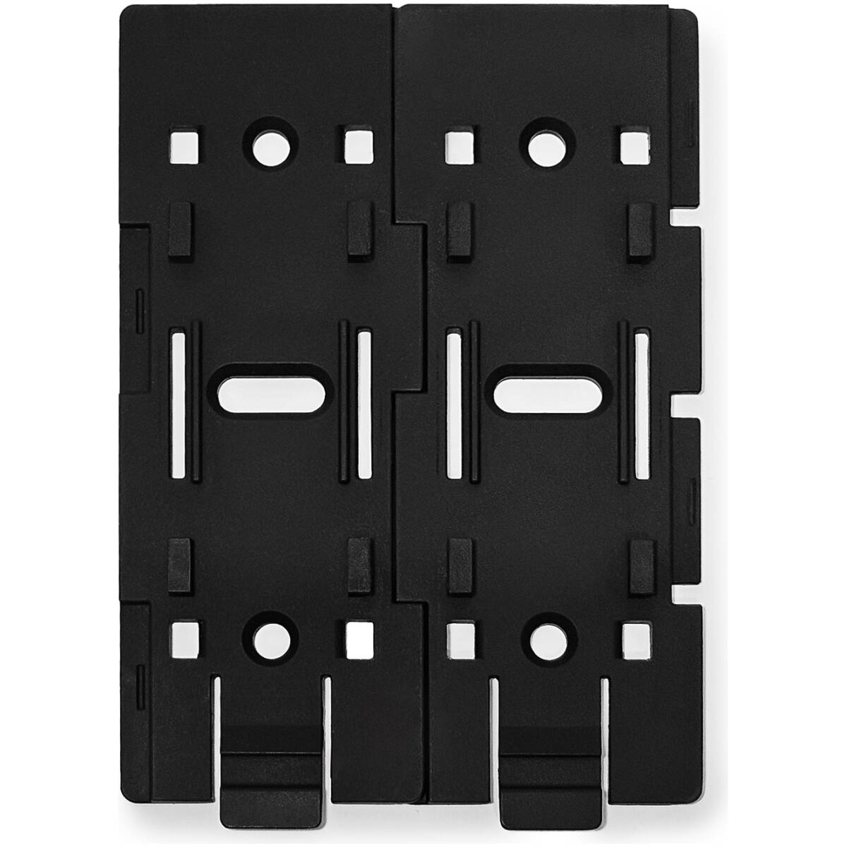 Audinate AVIO-A-2IN-EB Dante AVIO Install 2-Channel Analog-Input Adapter - Image 5