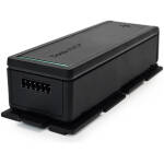 Audinate AVIO-A-2IN-EB Dante AVIO Install 2-Channel Analog-Input Adapter - Image 4