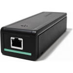 Audinate AVIO-A-2IN-EB Dante AVIO Install 2-Channel Analog-Input Adapter - Image 3