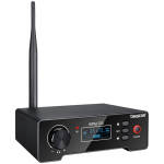 Takstar WPM-700 Wireless Monitor