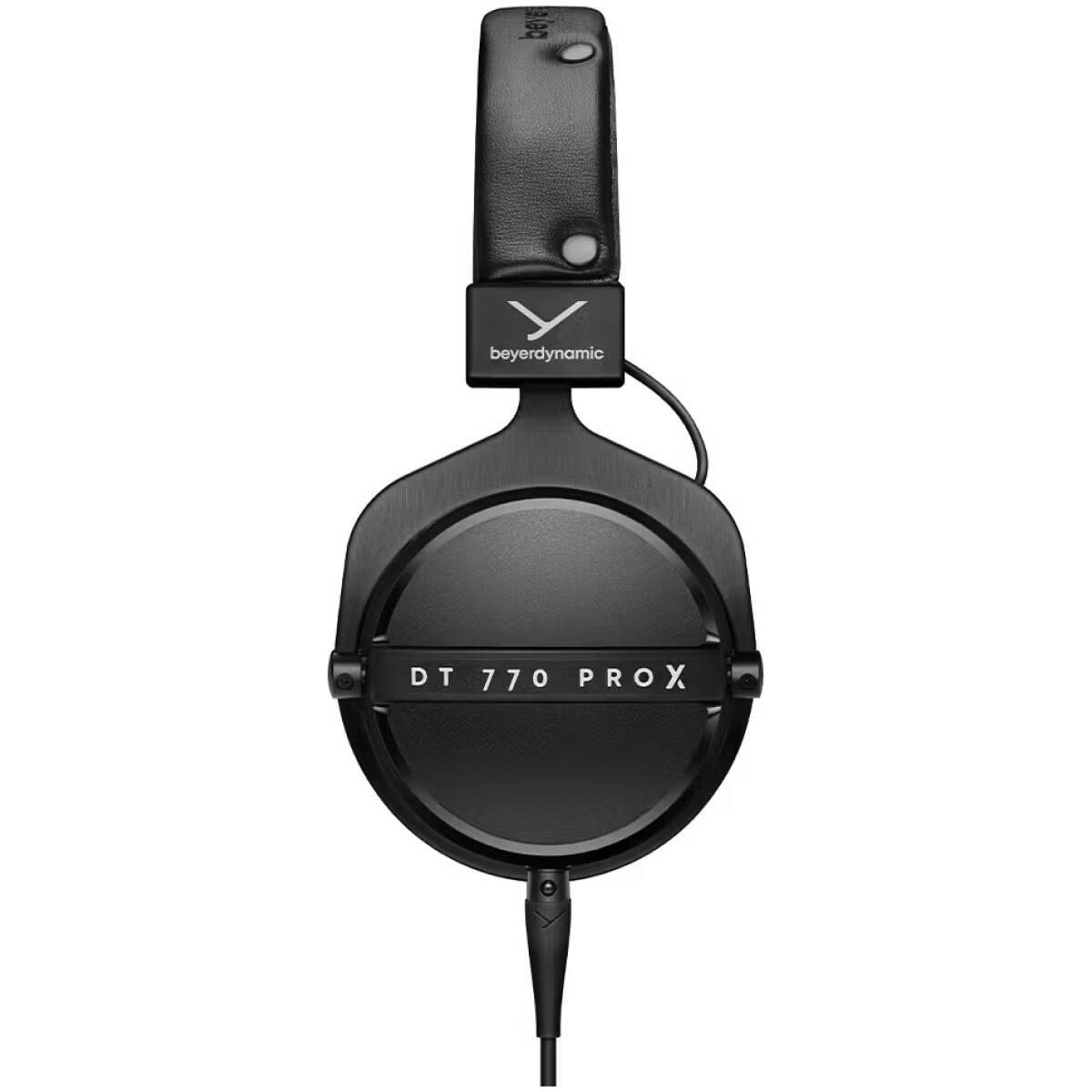 Beyerdynamic DT 770 PRO X 48 Ohm Headphones - Image 2