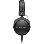 Beyerdynamic DT 770 PRO X 48 Ohm Headphones - Image 2