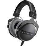 Beyerdynamic DT 770 PRO X 48 Ohm Headphones