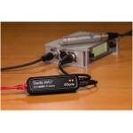 Audinate ADP-AES3-AU-2X2 | Dante AVIO AES3 IO Adapter - Image 4