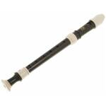 Yamaha YRS-302BIII Soprano Recorder