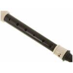 Yamaha YRS-302BIII Soprano Recorder - Image 4