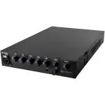 Adastra UA120 100V Mixer Amplifier 120W - Image 2