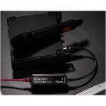 Audinate Dante ADP-DAI-AU-1X0 AVIO Analog Input Adapter 1 Ch - Image 3