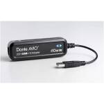 Audinate Dante  ADP-USB AU 2x2 AVIO - USB PC 2x2 Adapter