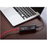 Audinate Dante  ADP-USB AU 2x2 AVIO - USB PC 2x2 Adapter - Image 4