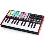 AKAI-APC KEY 25 MK2 - Image 2