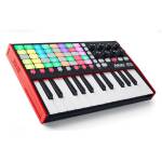 AKAI-APC KEY 25 MK2 - Image 3