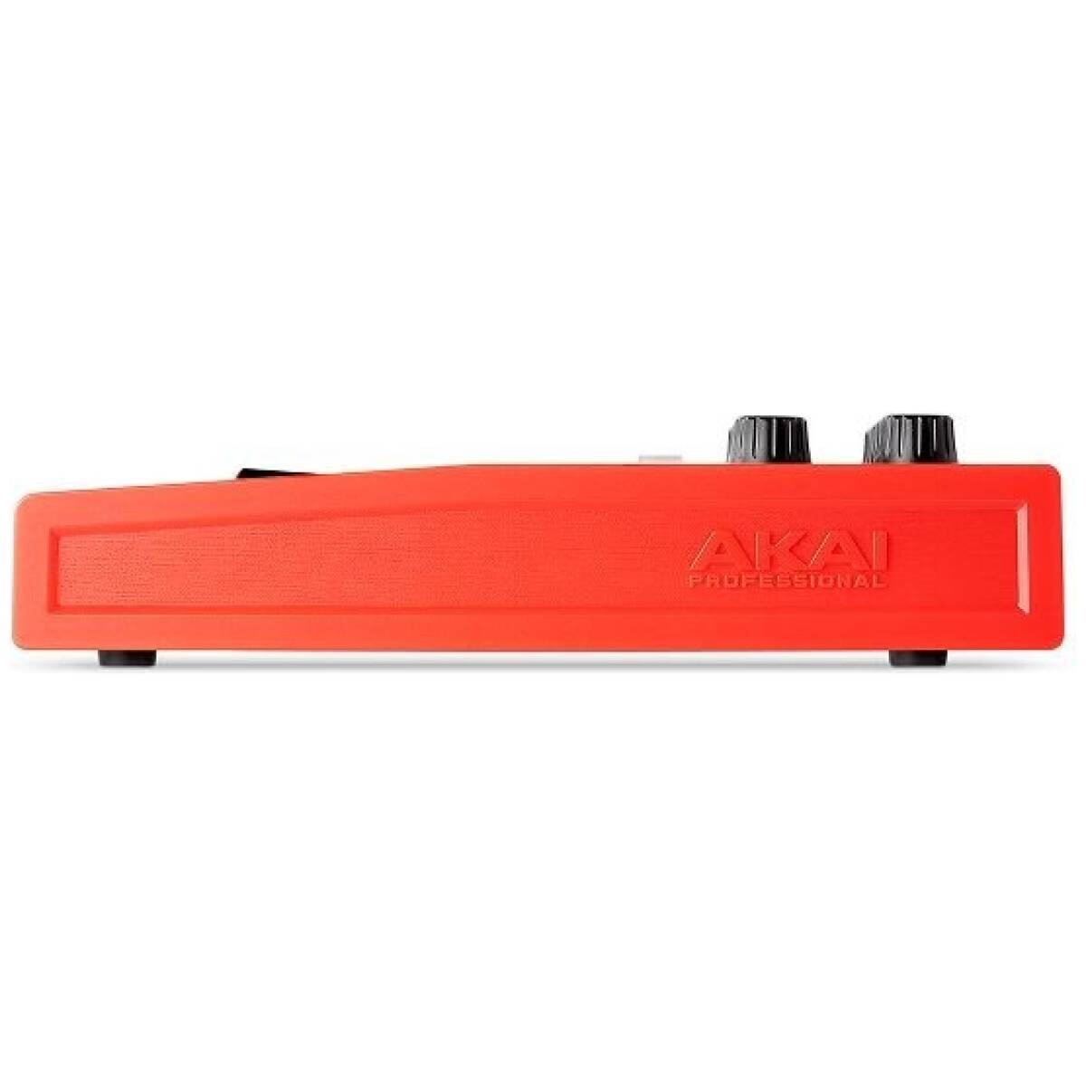 AKAI-APC KEY 25 MK2 - Image 4