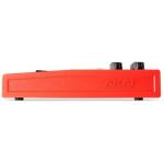 AKAI-APC KEY 25 MK2 - Image 4