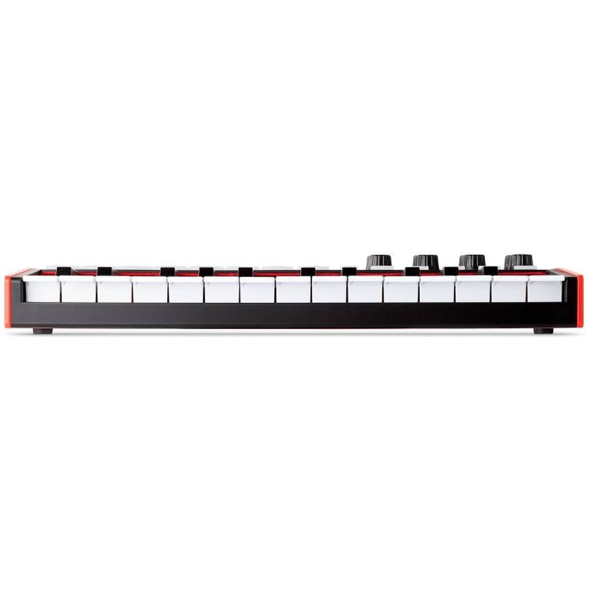 AKAI-APC KEY 25 MK2 - Image 5