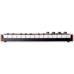 AKAI-APC KEY 25 MK2 - Image 5