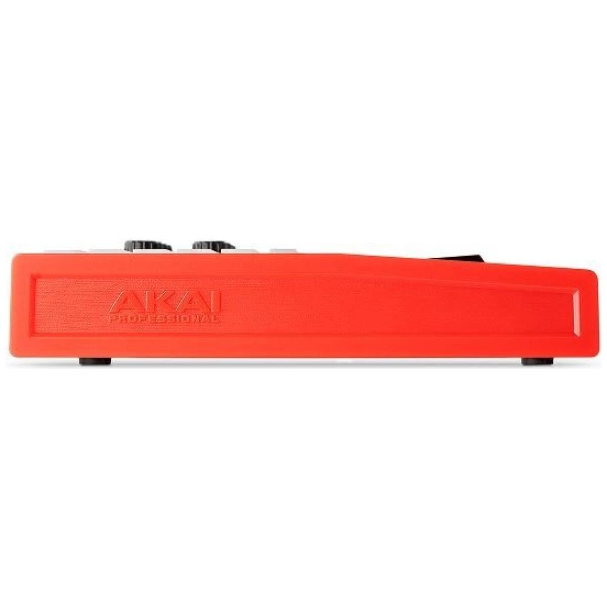 AKAI-APC KEY 25 MK2 - Image 6