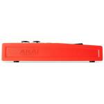AKAI-APC KEY 25 MK2 - Image 6