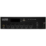 Alfatron ALF-250W-UB Mixer Amplifier