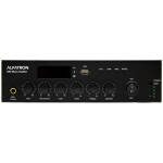 Alfatron ALF-60W-UB USB Amplifier