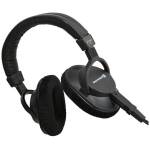 Beyerdynamic DT 250 80 ohm Closed-back Broadcast and Studio Headphones - Image 2