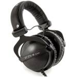 Beyerdynamic DT 770 M 80 Ohm Monitoring Headphones - Image 2