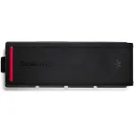Audinate Dante AVIO-A-2OUT-EB  - 2-Channel Analog Output Adapter