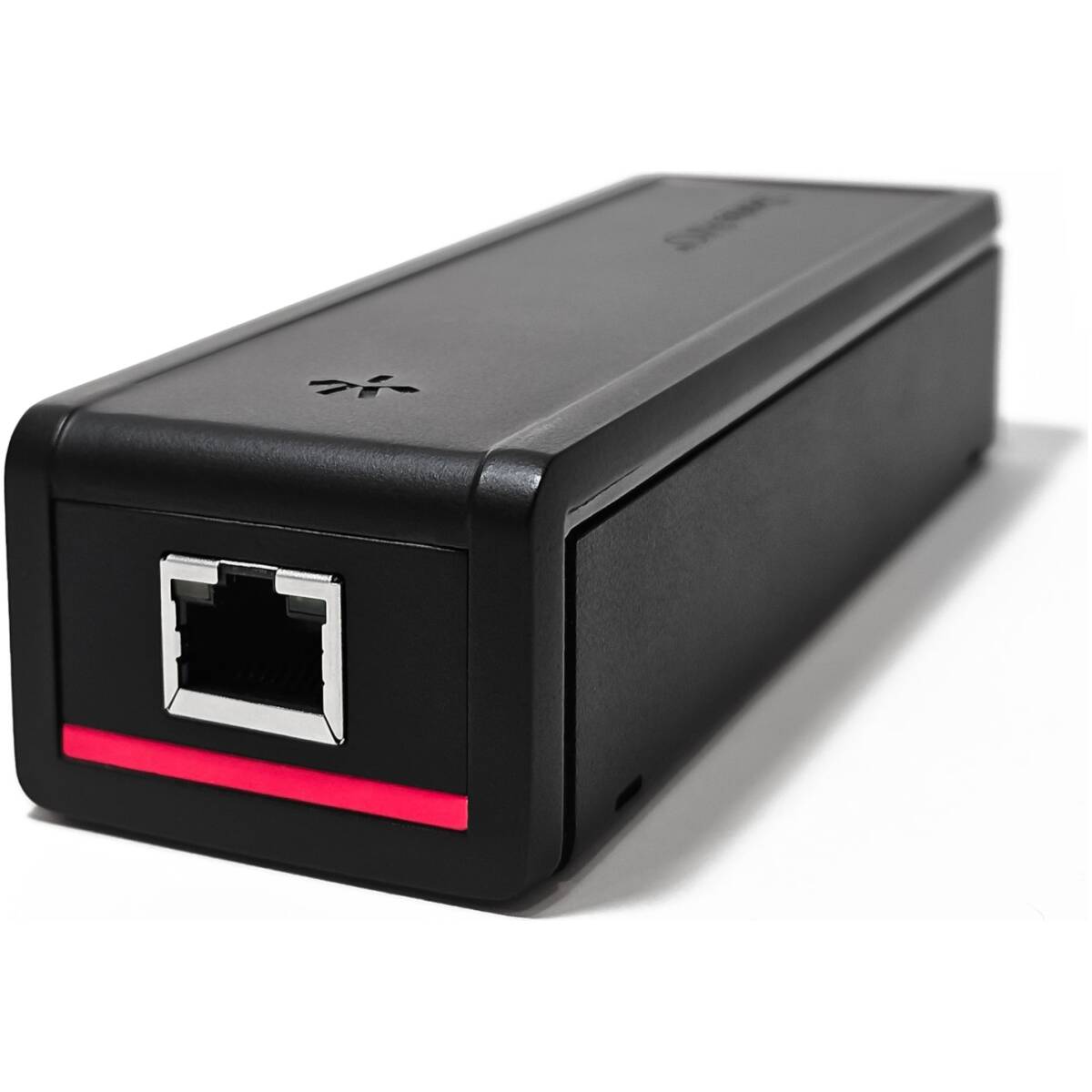 Audinate Dante AVIO-A-2OUT-EB  - 2-Channel Analog Output Adapter - Image 4
