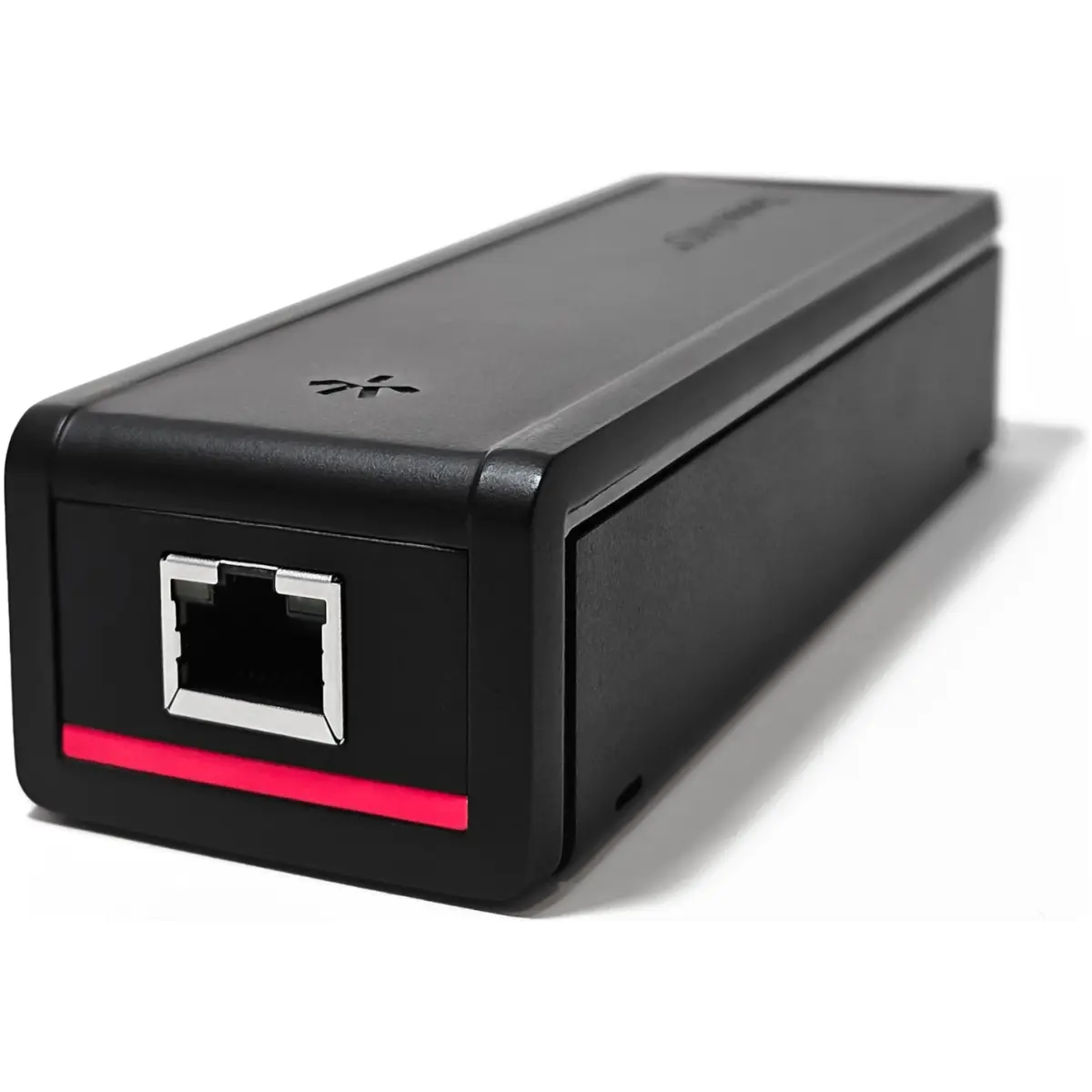 Audinate Dante AVIO-A-2OUT-EB  - 2-Channel Analog Output Adapter - Image 4