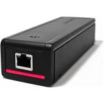 Audinate Dante AVIO-A-2OUT-EB  - 2-Channel Analog Output Adapter - Image 4