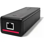 Audinate Dante AVIO-A-2OUT-EB  - 2-Channel Analog Output Adapter - Image 4