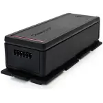 Audinate Dante AVIO-A-2OUT-EB  - 2-Channel Analog Output Adapter - Image 3