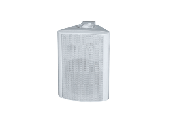 Alfatron_ALFW-51W_Wall_Speaker_White-600x450 (1) Alfatron ALFWS-41W Wall Speaker - Image 1